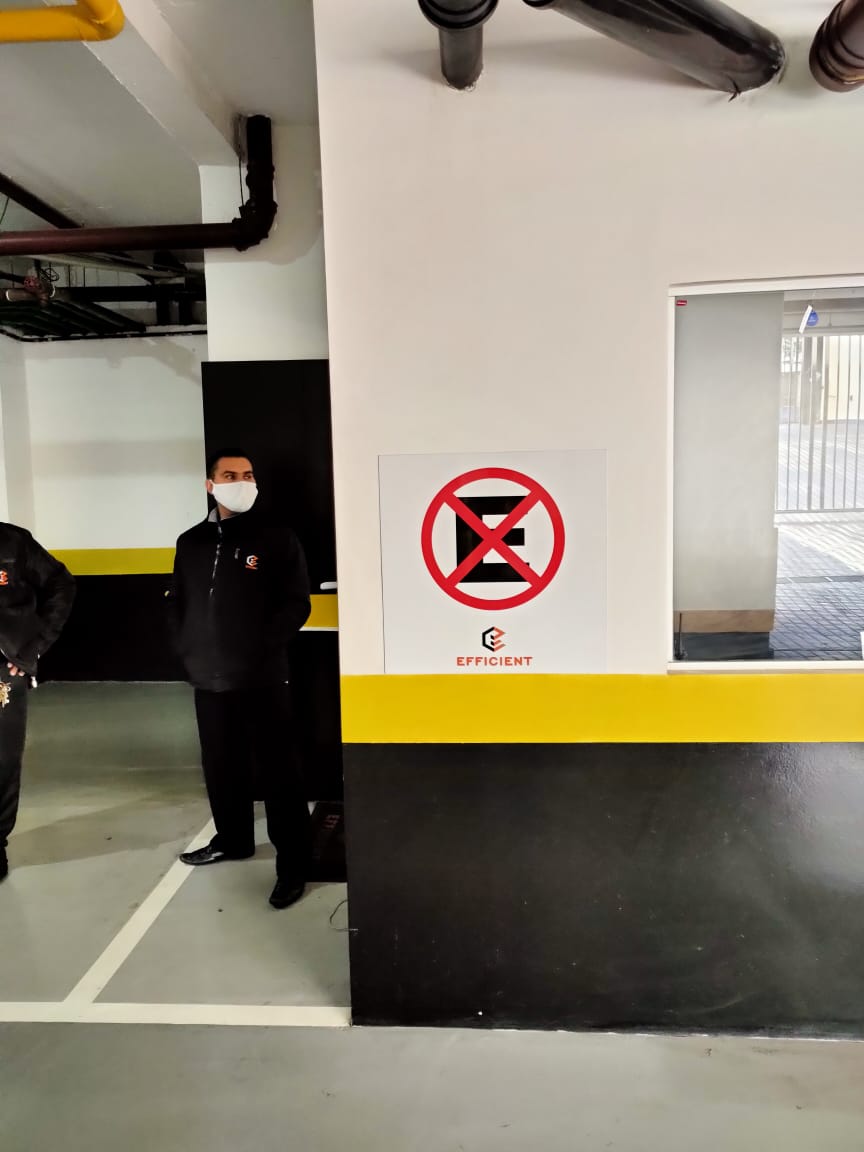 WhatsApp Image 2020-08-13 at 12.53.45 (5).jpeg