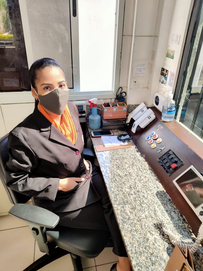 WhatsApp Image 2020-08-13 at 12.53.44 (1).jpeg