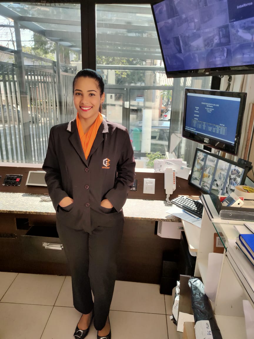 WhatsApp Image 2020-08-13 at 12.53.45 (1).jpeg